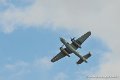b25_9279