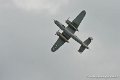 b25_9280
