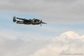 b25_9283