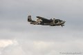 b25_9284