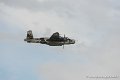 b25_9285