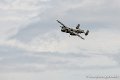 b25_9286