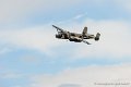 b25_9288