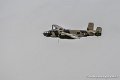 b25_9289