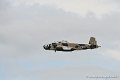 b25_9290