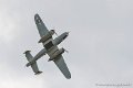 b25_9293