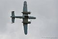 b25_9295