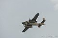 b25_9298