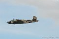 b25_9299