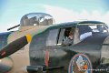 b25_9422