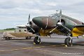 beech18_8846