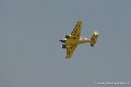 beech18_9065