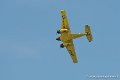 beech18_9070