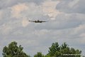 beech18_9071