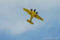 beech18_9072