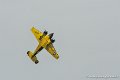 beech18_9073