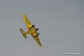 beech18_9344