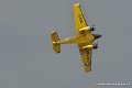 beech18_9345