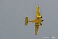 beech18_9346