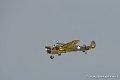 beech18_9350