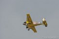 beech18_9352