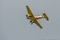 beech18_9353