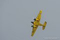 beech18_9355
