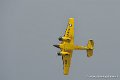 beech18_9356