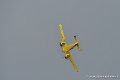 beech18_9358