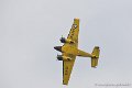 beech18_9582