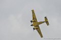 beech18_9584