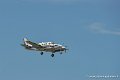 beechcraft_9378