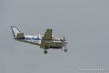 beechcraft_9379