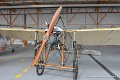 bleriot_9489