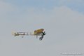 bleriot_9810
