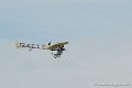 bleriot_9811