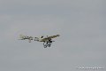bleriot_9812