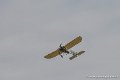 bleriot_9815
