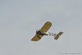 bleriot_9816