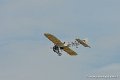 bleriot_9818