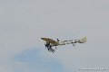 bleriot_9821