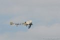 bleriot_9822