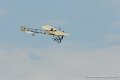 bleriot_9825