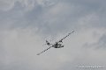 catalina_9115