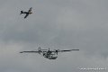 catalina_9116