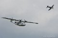 catalina_9118