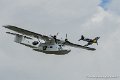 catalina_9119