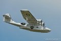 catalina_9122