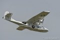 catalina_9124