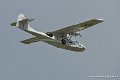 catalina_9125